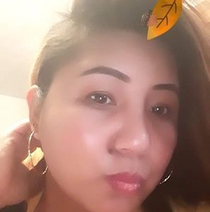 Meet your Posher, Lz naw